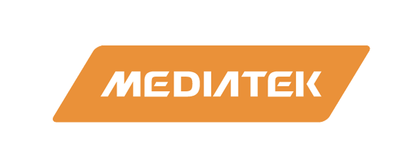 beat365在线登录平台