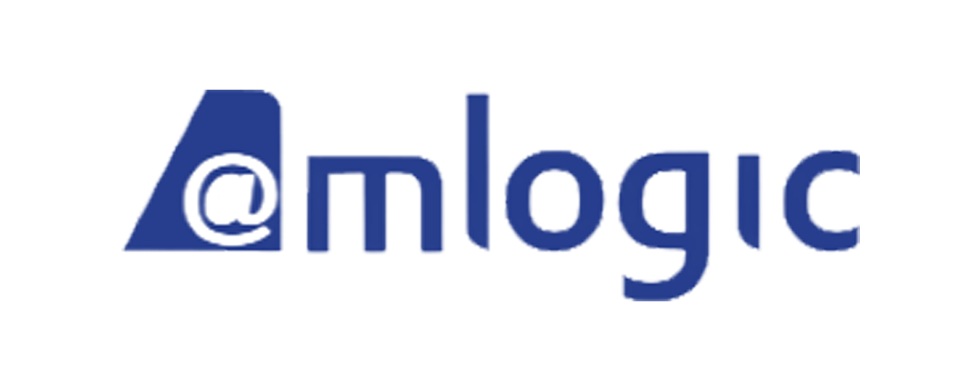 beat365在线登录平台