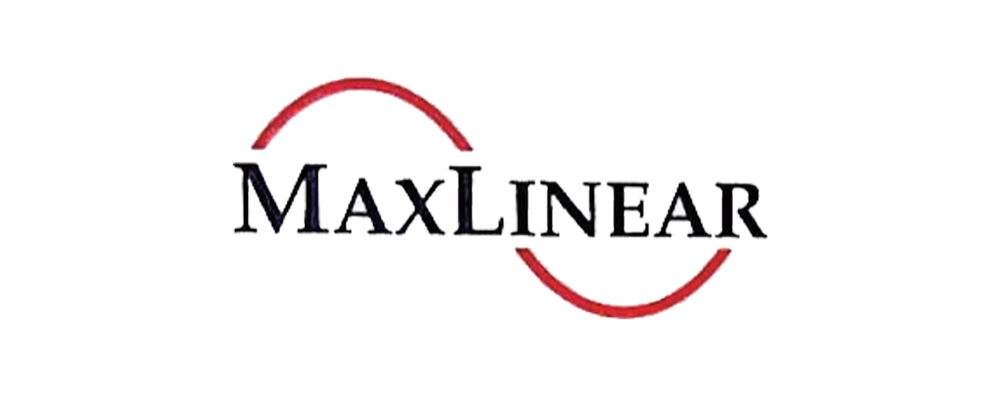 beat365在线登录平台