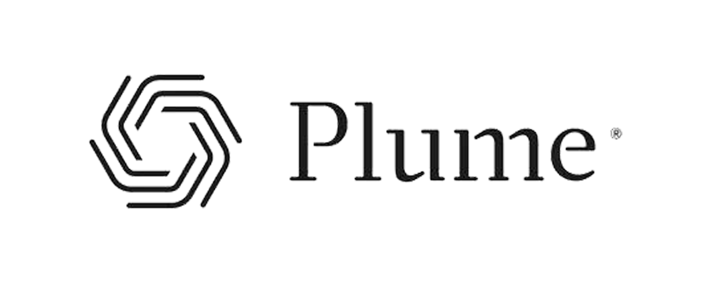 beat365在线登录平台