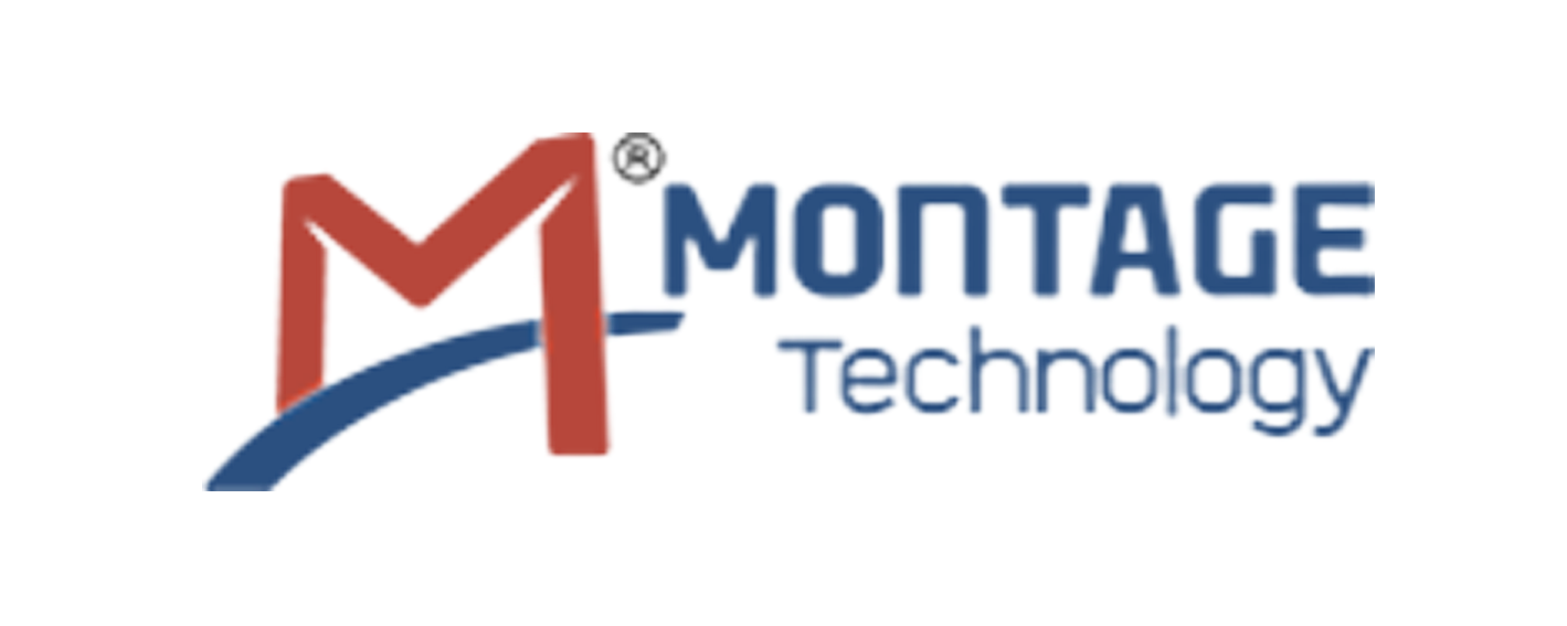 beat365在线登录平台