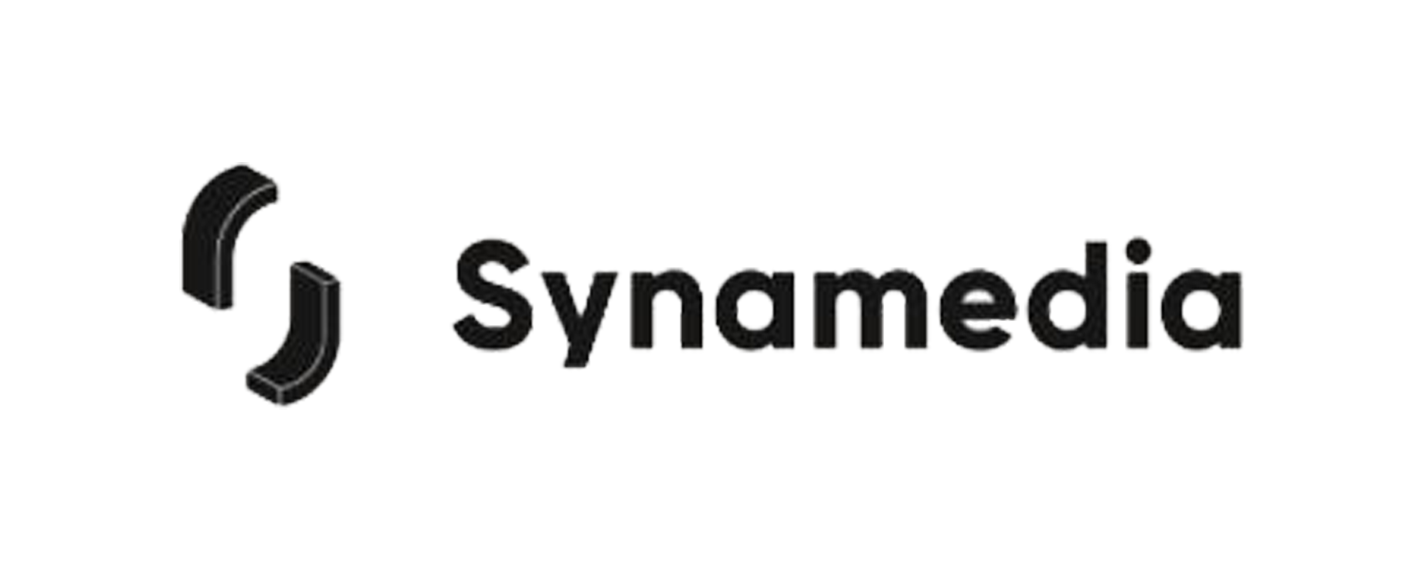 beat365在线登录平台