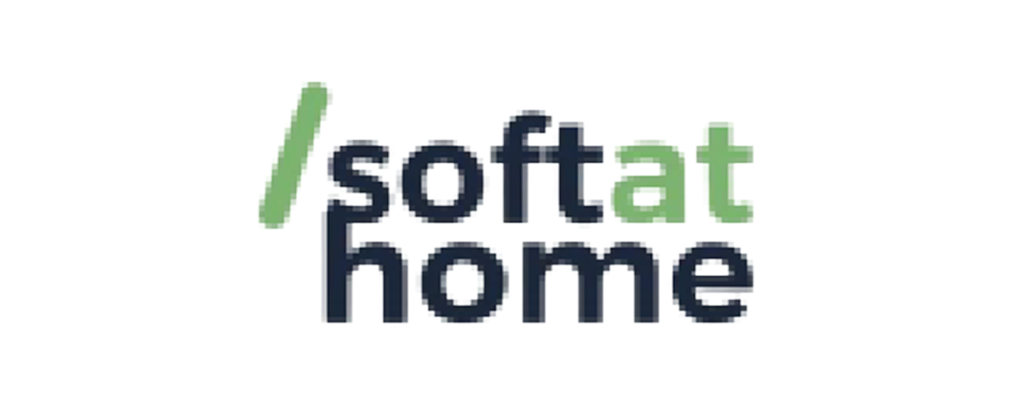 beat365在线登录平台