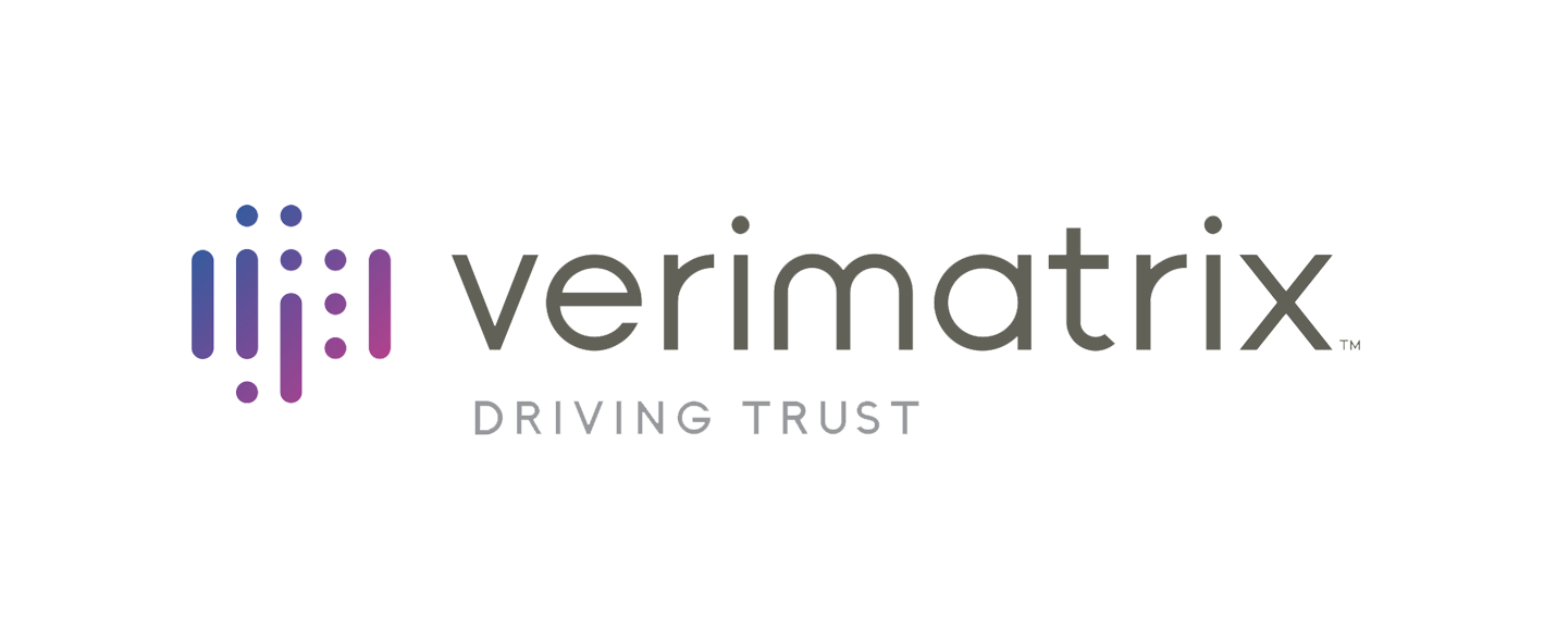 beat365在线登录平台