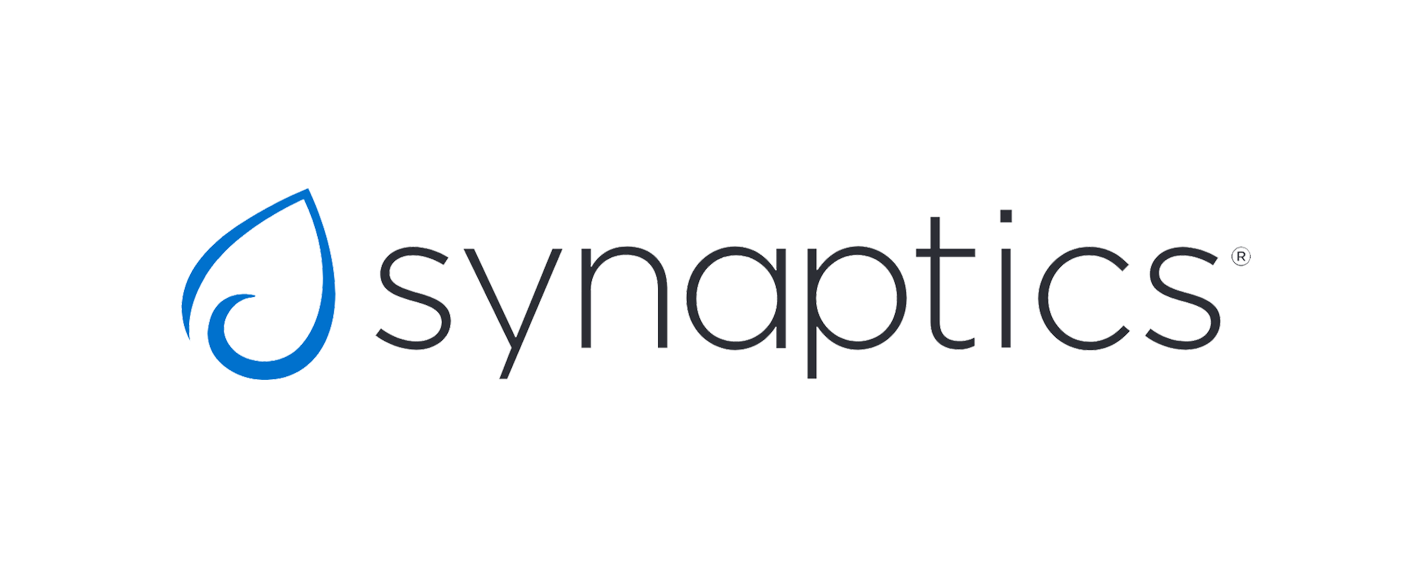 beat365在线登录平台